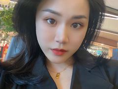 -必胜客(东部星悦天地店)