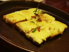 -解香楼(八盘岭路店)