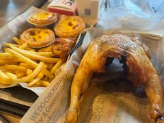 -肯德基(观前新店)