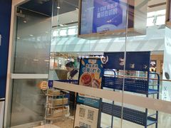 -兰湘子·湘菜小炒(南京江宁万达店)