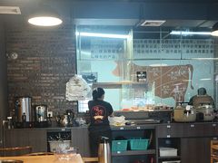 -汕头福合埕牛肉火锅(厚街店)