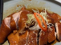 -岭南真味·匠心粤菜(K11店)