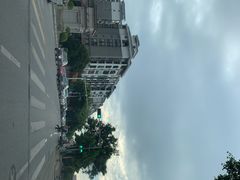 -南宁市越秀路小学