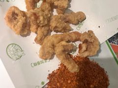 -淘蛙(广州星寰国际商业中心店)