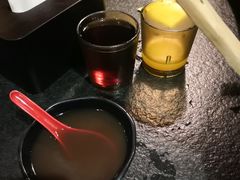 -食乐佳麻辣香锅(森林摩尔商业街区店)