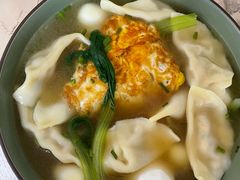 -悦芽照护月嫂+育儿嫂(杭州店)