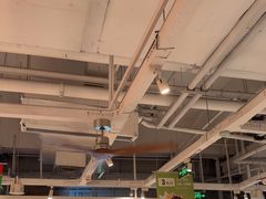 -味福记·江西小炒·南昌小吃(青山湖万达店)