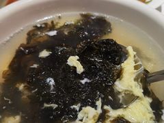 -再回头私房菜·老南京菜