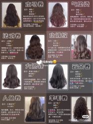 -ILOTTO乐途一站式美学中心