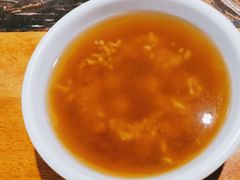 -堂客老火锅(欣阳广场总店)