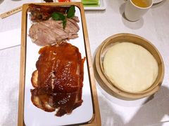 -四季小馆·地道北京小吃(广百店)