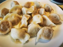 -八大碗·地道东北菜(白塔堡店)
