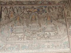 -张掖大佛寺景区