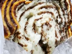 -都恩客(高岛屋百货店)