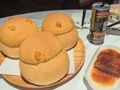 -炳胜品味(珠江新城店)