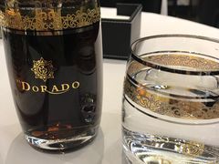 -西山人家·二十年老字号农家菜(旺山店)