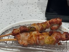 -味千拉面(世纪东方店)