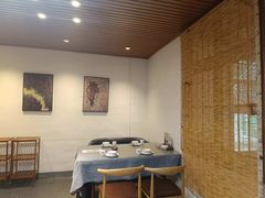-山也·私厨(岳麓店)