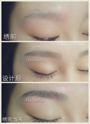 iphone_upload_pic-Meet Nail 美睫·美甲
