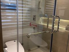 -兴芮温泉度假区