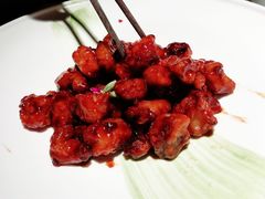 -桂满陇-十里风荷(合生汇店)