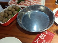 -惠友大虾(太原北街店)