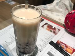 -敏华冰厅(天河城店)