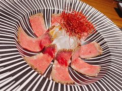 -牛道·和牛九食(市府恒隆广场店)