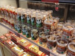 -味多美蛋糕(安定门店)
