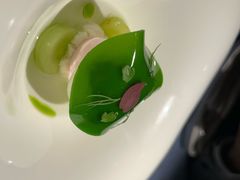 -弦月窗LUNETTE BY AMANDA(复兴路店)