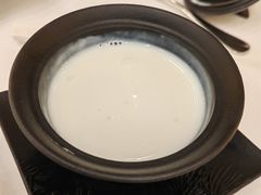 -香宫中餐厅·大连香格里拉(人民路店)