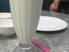 -老字号故乡烤肉店(总店)