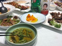 -和记小菜(七宝店)