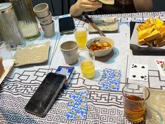 -丁虎子烤肉(国道二店)