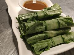 -红辣椒·川菜·火锅(张杨路店)