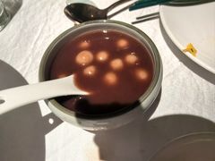 -忆家名门·上海菜(徐家汇店)