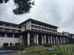 -千岛湖君澜度假酒店(文广轩中餐厅)