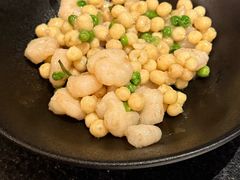 -羡餐厅·杭帮菜·淳菜(千岛湖自由洲际殿店)