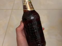 -信誉楼商厦(赵县店)