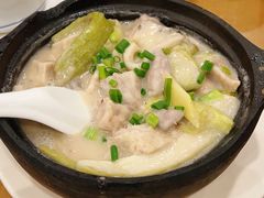 -大唐靓汤江门私房菜(景田店)