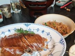 -玖五京菜(杭州城北万象城店)