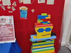 -百变天才机器人编程中心·信奥·VEX竞赛·无人机(金田广场店)