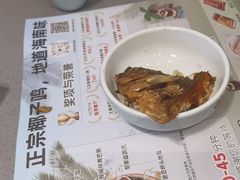 -椰小鸡·琼州糟粕醋(美兰缤纷城店)