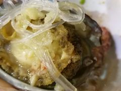 -新享乐海鲜(翠华路店)