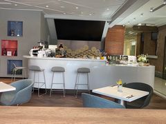 -潮一不贰·法式甜品·生日蛋糕·西式简餐(外滩店)