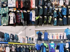 -迪卡侬(西华店)