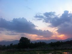 iphone_upload_pic-稻香湖景酒店