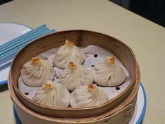 -小杨生煎(黄河路店)