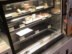 -麦当劳(松江店)