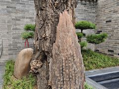 -湘子庙